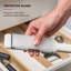 Kitchenaid Fine Grater-1720340845