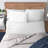 Marigot Cotton Blend Sheet Set-414162412-414162408