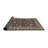 Tyreese Oriental Indoor Rug-998473153