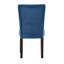 Chaise Parson rembourrée Lancaster-502050931