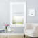 Store romain occultant Total Home de Bolan