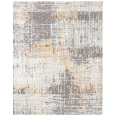 Leonido Performance Rug