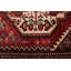 Tapis rouge Konya Anatolian 4 pi 3 po x 9 pi 3 po