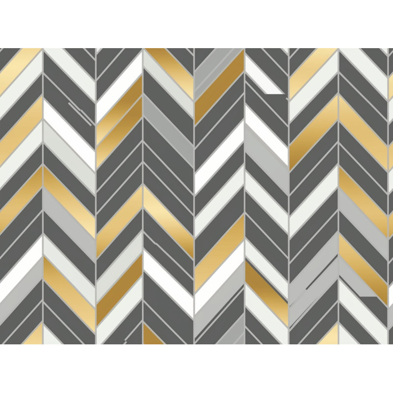 Paire de rideaux obscurcissant en polyester, L 40 po x L 61 po