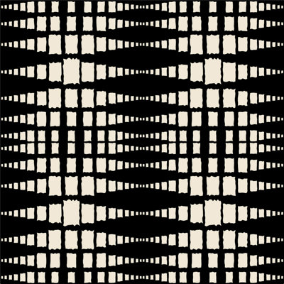 Génération