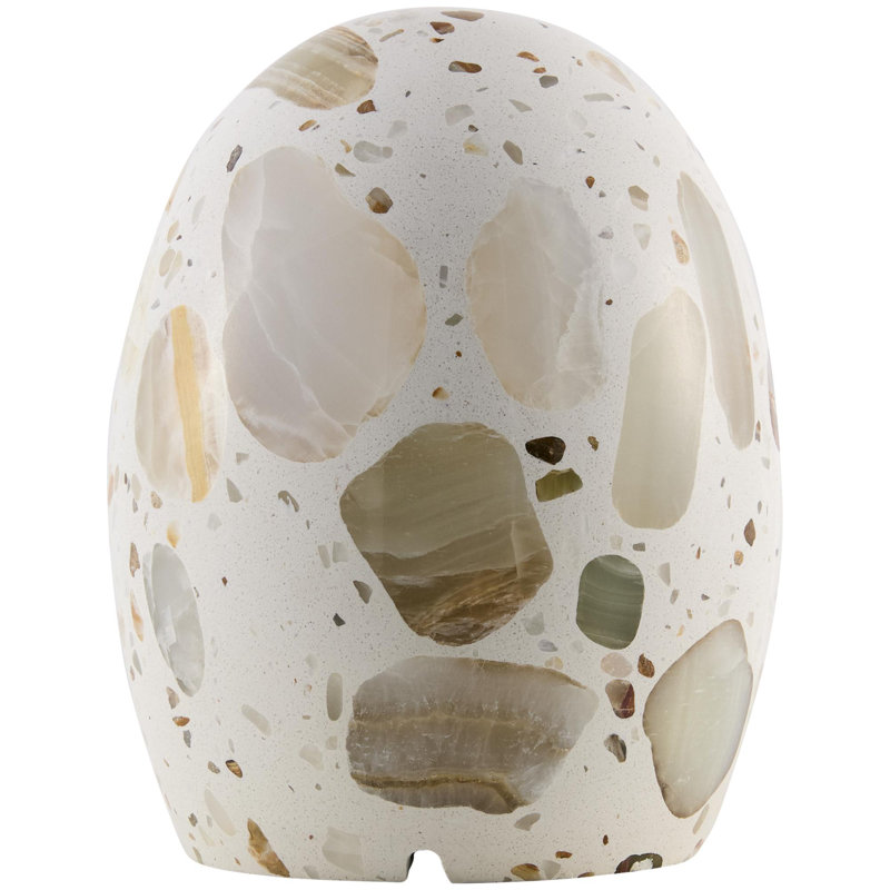 Lampe de table Westfahl