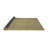 Abstract Indoor Rug-484770586