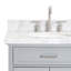 Ensemble de meuble-lavabo simple 43 po Blazier-1299021072-1325655215