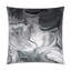 Ural Pillow Cover & Insert-73413213-114601589