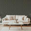 Sunburst - Wallpaper-140807735-140808135-140849868