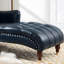 Chaise longue élégante de qualité loisir-102336221-102336223-102336227