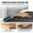Floor Cutter