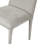 Andersen 18'' H Upholstered Side Chair-1843351234