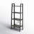 Poff Ladder Bookcase-1092427149