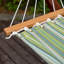 Hamac double Mitre-1805138157