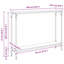 Console Table-1167162249-1167162357