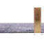 Harner Area Rug-49695259