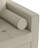 Geo Upholstered Armchair-208516985
