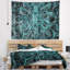 Polyester Tapestry-28498279