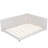 Manasi Upholstered Corner Bed-1386148133-1371278736
