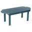 Table basse Anette-29574598