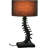 Jonessa Resin Table Lamp