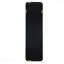Miroir d'appoint de porte-890548637