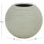 Handmade Concrete Pot Planter-1432391099
