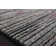 Aparicio Striped Indoor Rug