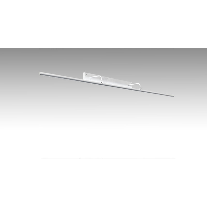 Kromme LED Wall Mounted Picture Light
