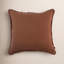 Preston Square Pillow Cover & Insert-416046703