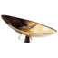 Cerith Decorative Tray-27845497