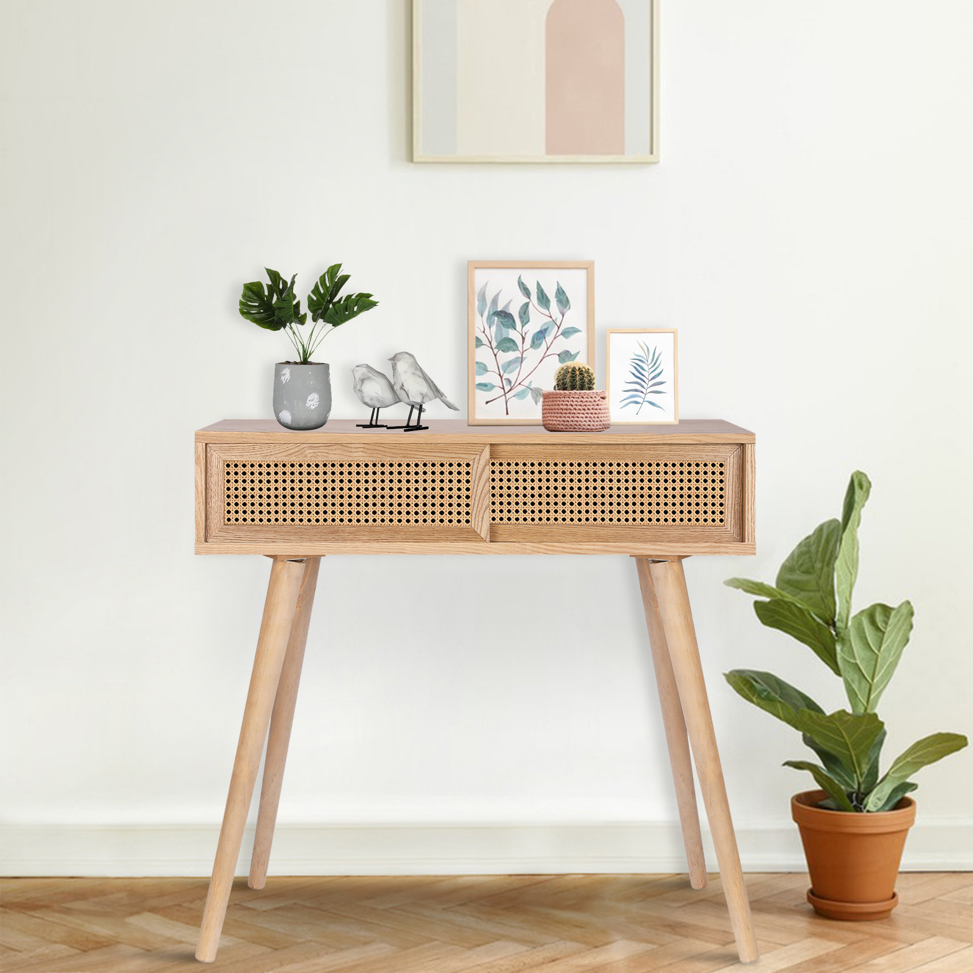 Wyse byse clearance console tables