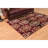 Rosanna Damask Indoor Rug-1501020352