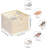 16 Pair Stackable Accent-300975310