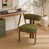 Green+Brown