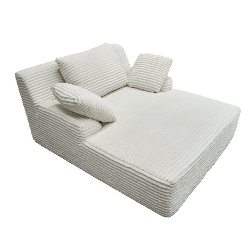 Lounge Chaise