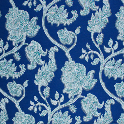 Prive Fabric
