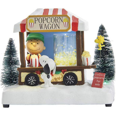Christmas Dog, Bird Fantasy & Sci-Fi Figurines & Collectibles