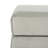Amonie Single Coffee Table-1249910151