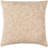 Alcona Solid Colour Cotton Blend Throw Pillow-1094019164-1094019166