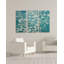 «A Premium», ensemble de 3 reproductions d'art sur toiles-2056883771