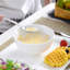  780ml Soup Bowl 