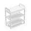 Table à langer avec coussin Pasadena-95751401