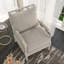 Fauteuil l 26,5 po Antanette-1857850021