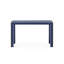 Melissa 52.25'' W Console Table-1007060563