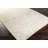 Slice Of Nature Indoor Rug-10307910