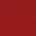 Rouge foncé
