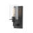 Attah Armed Sconce-1071667714