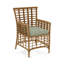 Bridgehampton Arm Chair-49956606-86463047